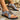 6a6a0c61-ae7f-4462-b3de-a3da2bccdfad-Max