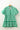 6a6a6123-c809-4459-8b1b-4faad3872d1c-Max-Origin