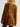 6a6b614c-6573-4e22-8cb5-5691a6574078-Max-Origin