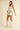 6a6cd8cc8c70459da3d6c9cae02d01c4-Max-Origin