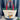 6a6e9eb3-03b1-4494-b04b-601f9dbab9b6-Max-Origin