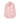 6a6ecf2e-a9ae-4fbe-8087-d4d635de20e5-Max-Origin