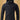 6a6f96ae57b649f5bed6073b0db86d2a-Max-Origin