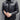 6a6fb8a98fae488382bf441cef57db3b-Max-Origin