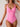 6a6fb9e95faf421ea28107f18c19307a-Max-Origin