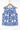 6a71173c-55eb-4b5f-ad63-ffa7c4841338-Max-Origin