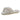 6a7218a1-037f-4abd-9c3c-59626c41366a-Max
