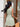 6a73ff025ecf4cbdb81aa510820d6b8e-Max-Origin