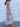 6a747cb4-9b8e-4f82-a60f-f9bd6626249d-Max-Origin
