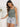 6a758dfd-152a-4527-ad0e-5de900a09579-Min