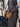 6a75ebc1-6cdb-49ac-b352-02150db4bd5e-Max-Origin