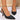 6a773b57-48f5-485f-ba00-db79a5cb608b-Max-Origin