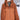 6a794c45-62db-4ce0-827d-32017d9c5bd8-Max-Origin