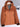 6a794c45-62db-4ce0-827d-32017d9c5bd8-Max-Origin