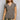 6a7c3441-b4b0-4f58-9628-d1bc10d625d4-Max-Origin