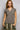 6a7c3441-b4b0-4f58-9628-d1bc10d625d4-Max-Origin