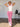 6a7f5120-8e8c-43c2-922a-6cca939ec4ad-Max-Origin