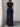 6a80392c-90e2-497f-b3c1-2c0f91bb580b-Max-Origin