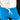 6a80b79e-eb8e-4f2d-81c2-d0baa7eb6607-Max