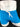 6a80b79e-eb8e-4f2d-81c2-d0baa7eb6607-Max
