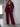 6a8223f8-9c7e-444f-adcf-c6fb6fef7f76-Max-Origin