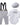 6a8426a11d9c416f903c4ad9e96c9402-Max-Origin