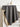 6a891c1d53f7431a9652cf07d77e04fe-Max-Origin