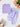 6a8996ccee194b83bda67cfa649d1e54-Max