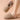 6a8ac228-3bb9-4da7-9a90-5422da606084-Max-Origin