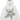 6a8ac6a5d5904442846d6778628e9ebc-Max-Origin