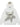 6a8ac6a5d5904442846d6778628e9ebc-Max-Origin