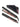 6a8acf2d-b2ec-4245-9f66-790e594fa4c7-Max