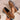 6a8b6565c8c14161868cbdc7e5806c47-Max-Origin