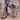 6a8ca9f399814d6e80c408d19af92900-Max-Origin