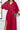 6a8e0d3c-3d6a-43e3-ad9e-6995f7b67d37-Max-Origin