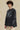 6a8f24a1-af27-454a-ab15-3cc9dcd8c468-Max-Origin