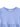 6a905335-b013-4a99-a188-35ce38778cb9-Max-Origin