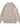 6a909a87647e440c8985f36007c556fa-Max-Origin