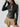 6a91c5bd281f49a6b37cb838ae31797d-Max