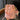 6a927d79-9045-4ff8-990c-5f270bb7c933-Max-Origin