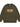 6a9463a3459a428ebb40c59e7e05837c-Max-Origin