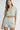 6a94fb0b71f14ea3911fe024f439b85e-Max-Origin