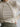 6a956e7d2ce24350b4f4590f9e6d5f68-Max-Origin