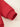 6a966cff-a07e-4c06-89f5-29ab645b386a-Max-Origin