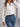 6a96b9a2-1a61-48a2-8073-da2be3ef35d4-Max-Origin