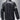 6a983746-3897-4080-8671-10a755527179-Max-Origin