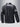 6a983746-3897-4080-8671-10a755527179-Max-Origin