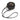 6a996790-b919-442d-9d9a-ce6c512d5ddf-Max-Origin
