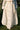 6a99c99a-f0aa-4a8e-8081-328488cb838b-Max-Origin