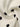 6a99fcc236944e52a2124fec048fa8b9-Max-Origin